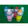 Excellent Compatible Water Based Dye Inks for Epson SureLab D700 Printer Ink